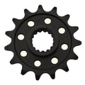 15T Front Sprocket for 620 640 690 LC4 Rally SM Smc Smr 790 890 Adventure R