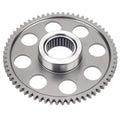 One Way Starter Clutch Gear for BMW F650GS F800GS F800GT F800ST F800S F700GS