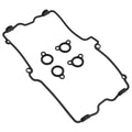 Cylinder Head Valve Cover Gasket Kit For Suzuki GSX600F GSX750F Katana 1998-2006