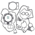 Complete Gaskets Kit For 250 400 450 520 525 540 Exc SX Sxs XC Xcw 59530036000