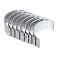 8X Connecting Rod Bearings 35.75mm +25 For Yamaha VX1100 WaveRunner VX 2005-2015