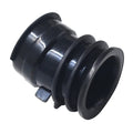 Carburetor Intake Manifold Boot for Yamaha Virago XV250 1988-2010 XV125 90-10