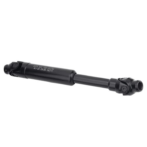 Drive Shaft 33739898679 For BMW R nineT 13-23 R1200GS R1200R R1200RT 06-13