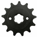 13T Front Sprocket for Honda CRF230F 2004-2012 CRF150F 2003-2012 XR250R 90-95