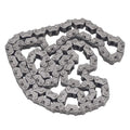 Cam Timing Chain for Aprilia Pegaso 650 1992-2004 Moto 650 1995-2000 AP297760