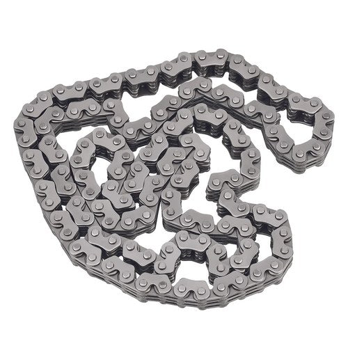 Cam Timing Chain for Aprilia Pegaso 650 1992-2004 Moto 650 1995-2000 AP297760