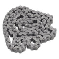 Timing Cam Chain for Suzuki VL800 Boulevard C50 05-17 LS650 Savage 650 86-04