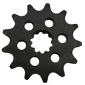 13T Front Sprocket For Kawasaki KX250F KXF250 2004-2005 Suzuki RMZ250 2004-2006