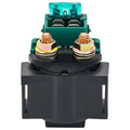 Starter Solenoid Relay For Honda CRF230 GL1500 CB750F CB750C CB750K CB400SF