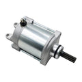 Starter Motor For Suzuki GSXR1000 GSXR1000R GSXR1000Z 2009-2020 31100-17K00