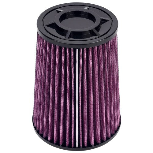 HighFlow Air Filter for Cfmoto ZForce 800 500 X8 UForce 500 800 CForce 400 CF800