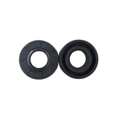 11.6*24*10mm Water Pump Shaft Seals For BMW F650ST 1997-2000 F650 1992-1999