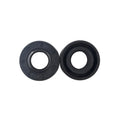 11.6*24*10mm Water Pump Shaft Seals For BMW F650ST 1997-2000 F650 1992-1999