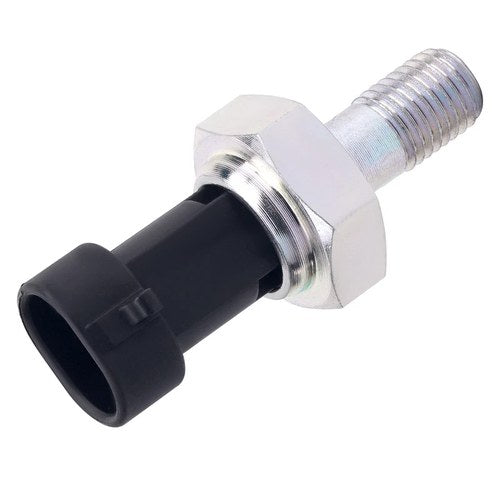 For Polaris 2212095 Brake Pressure Switch Slingshot S SL LE Slr GT 2207836