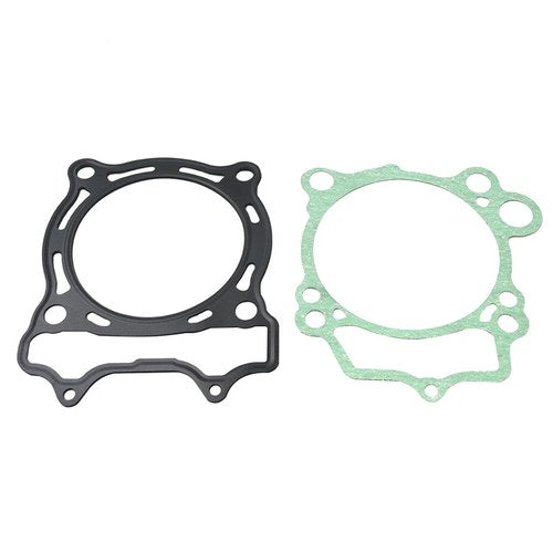 Top End Gaskets Rebuild Kit For Yamaha YZ450F 2006-2009 WR450F 2007-2015