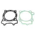 Top End Gaskets Rebuild Kit For Yamaha YZ450F 2006-2009 WR450F 2007-2015