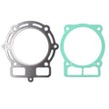 Top End Gasket Set For 450 SX XC-F 520 525 Exc Mxc XC-W