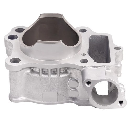 For 2007-2024 Honda CRF150R CRF150RB Expert Cylinder Jug Std 66mm 12100-KSE-670