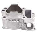 For 2007-2024 Honda CRF150R CRF150RB Expert Cylinder Jug Std 66mm 12100-KSE-670