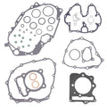 For 1996-2004 Honda XR400R Complete Gaskets Top & Bottom End Set