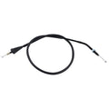 Motorcycle Clutch Cable For Honda AX-1 NX250 1988 1989 1990