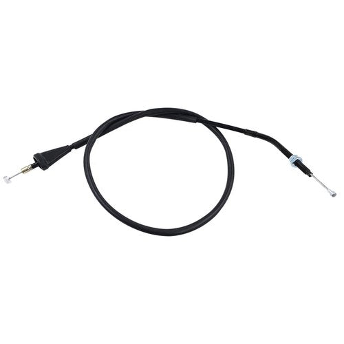 Motorcycle Clutch Cable For Honda AX-1 NX250 1988 1989 1990