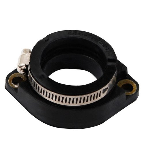 Carburetor Intake Manifold Boot for Kawasaki KLX250 R/S/SF 94-14 KLX300R 96-07