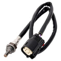 Oxygen Sensor for Harley Dyna Softail VRod Sportster 12-18 932-14066 32700006
