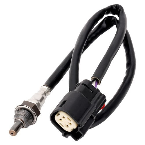 Oxygen Sensor for Harley Dyna Softail VRod Sportster 12-18 932-14066 32700006