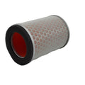 Air Filter For Honda CB400SF CB400 1992-1998 CB500 CB500S 94-02 17230-MY9-000