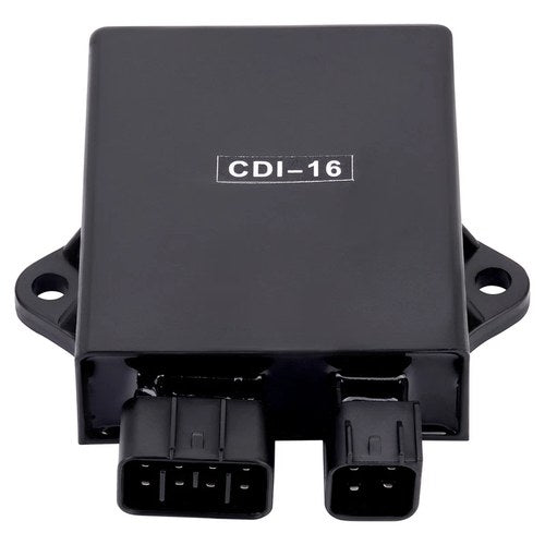 CDI Igniter Ecu Module 21119-1438 for Kawasaki Vulcan 800 VN800 1995-2005