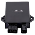 CDI Igniter Ecu Module 21119-1438 for Kawasaki Vulcan 800 VN800 1995-2005