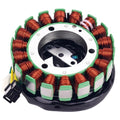 Magneto Generator Stator Coil For Suzuki LS650 Savage 86-04 Boulevard S40 05-19