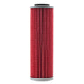 Motorcycle Oil Filter for Cfmoto CF-Moto MT800 2022