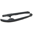 Timing Chain Tensioner Guide for Kawasaki KLX300 R 1997-2007 KLX250 R/S/SF 94-19