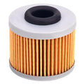 Oil Filter for MV Agusta F3 675 Brutale 675 12-16 F3 800 Brutale 800 13-16