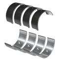 8X Connecting Rod Bearings 33mm +100 For Yamaha Yzf R1 04-14 FZ1 06-15 FZ8 11-15