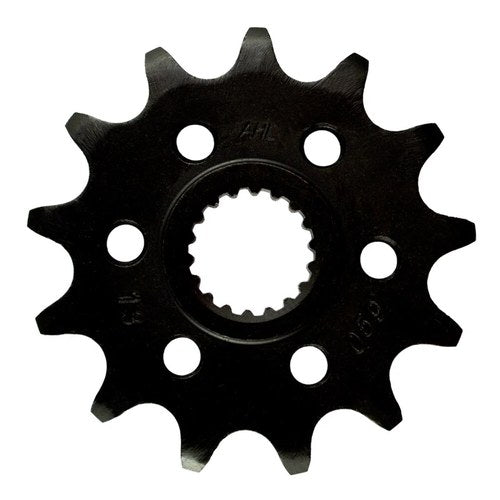 13T Front Sprocket 520 Pitch for Suzuki RM125 1987-2011 RMZ250 2007-2012