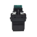 Starter Relay Solenoid For Suzuki GSXR600 GSXR750 GSXR1000 Hayabusa 1300