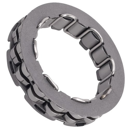 One Way Starter Clutch Bearing for MV Agusta Stradale Dragster 800 Brutale 675