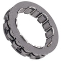 One Way Starter Clutch Bearing for MV Agusta Stradale Dragster 800 Brutale 675