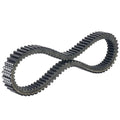 Clutch Drive Belt for Yamaha Majesty 400 YP400 2005-2014 5RU-17641-00-00