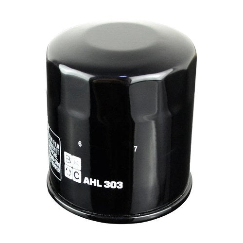 Oil Filter For Honda VT600C Shadow VLX600 ST1100 CB750 CB500 GL1500 VF750C Magna