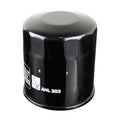 Oil Filter For Honda VT600C Shadow VLX600 ST1100 CB750 CB500 GL1500 VF750C Magna