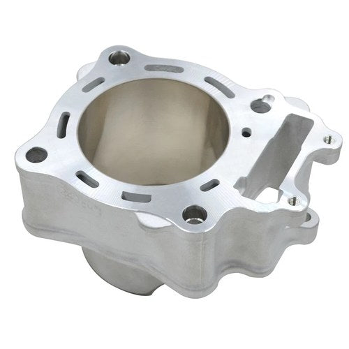 For 2010-2017 Honda CRF250R Std Cylinder Barrel Jug 12100-KRN-A60 12100-KRN-A00