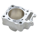 For 2010-2017 Honda CRF250R Std Cylinder Barrel Jug 12100-KRN-A60 12100-KRN-A00