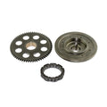 One Way Starter Clutch for BMW F650 97-99 F650ST 97-00 Aprilia Pegaso 650 92-96