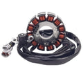 Magneto Stator Coil For Yamaha WR250F 2004-2014 5UM-81410-09-00 5UM814103100