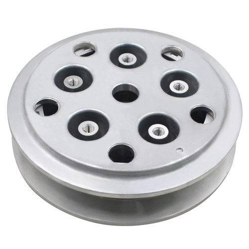 Clutch Basket Hub Drum for Suzuki GSX250R DL250 GW250 21200-48880 21462-48H00