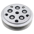 Clutch Basket Hub Drum for Suzuki GSX250R DL250 GW250 21200-48880 21462-48H00